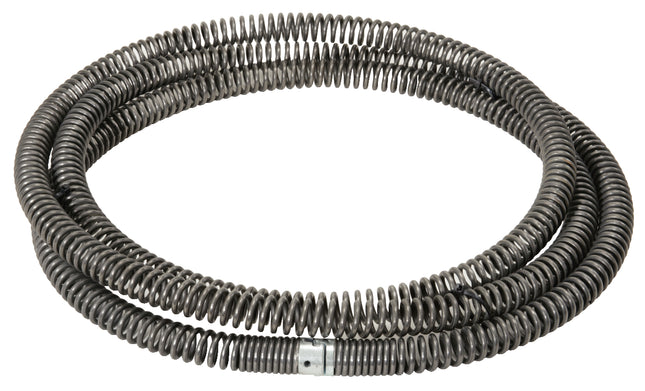 KS TOOLS Espirales de limpieza de tubos, Ø 32 mm ( 900.2451 )