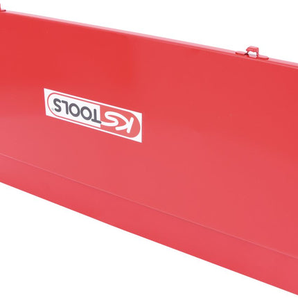 KS TOOLS 1" Steckschlüssel-Satz, 21-tlg ( 911.0824 ) - Toolbrothers