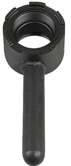 KS TOOLS Schwingungsdämpfer-Halteschlüssel-Einsatz 22,0 mm   ( 911.1722 )