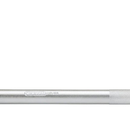 KS TOOLS 1/2" Kipp-Verlängerung, 500mm ( 911.1836 ) - Toolbrothers
