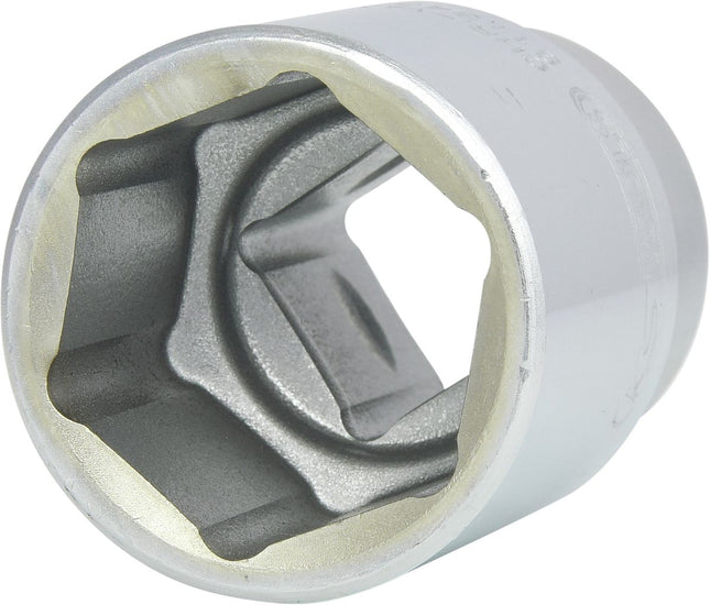 KS TOOLS 3/4' Bussola esagonale,corta,32mm ( 911.3432 )