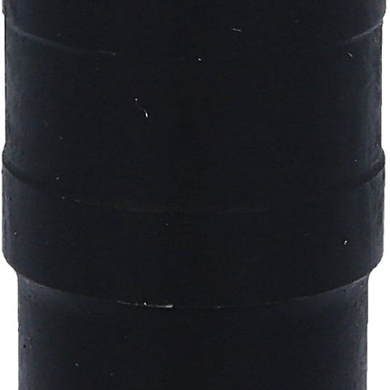 KS TOOLS 1/2" Spiralausdrehnuss, 21mm ( 913.1273 ) - Toolbrothers