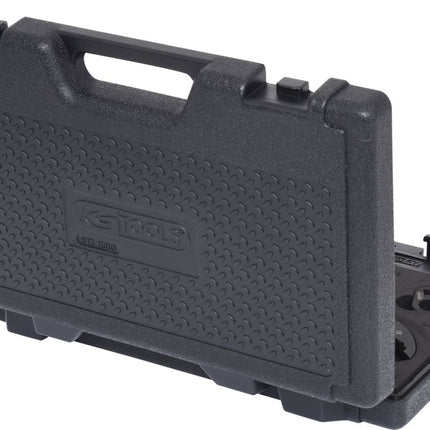 KS TOOLS Leitungsschlüssel-Satz, SW 19-46 mm, 10-tlg ( 913.1300 )