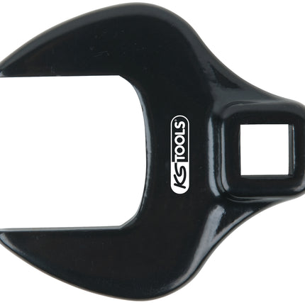 KS TOOLS 1/2" Einsteck-Einmaulschlüssel, 36 mm ( 913.1947 ) - Toolbrothers