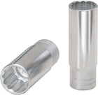 KS TOOLS 1/2