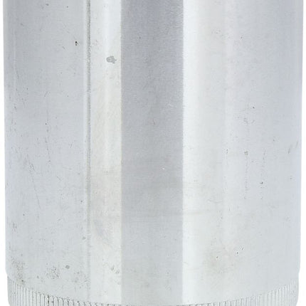 KS TOOLS 1/2" 12-kant-Stecknuss, lang, 34mm ( 917.1276 ) - Toolbrothers