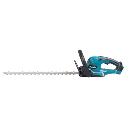 Makita DUH 507 Z Cortasetos inalámbrico 18 V 50 cm solo - sin batería, sin cargador