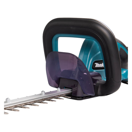 Makita DUH 507 Z Cortasetos inalámbrico 18 V 50 cm solo - sin batería, sin cargador