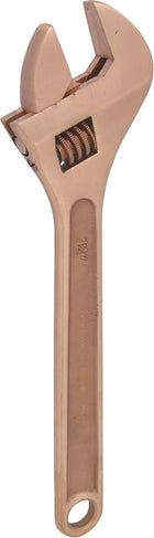 KS TOOLS BERYLLIUMplus Rollgabelschlüssel 300 mm  ( 962.1111 ) - Toolbrothers