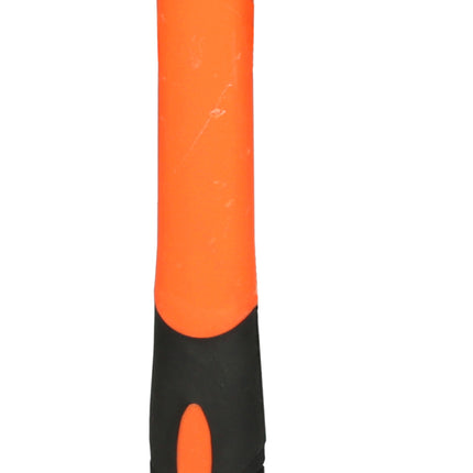 KS TOOLS Martillo de bola BRONZEplus, 200 g, forma inglesa ( 963.0323 )