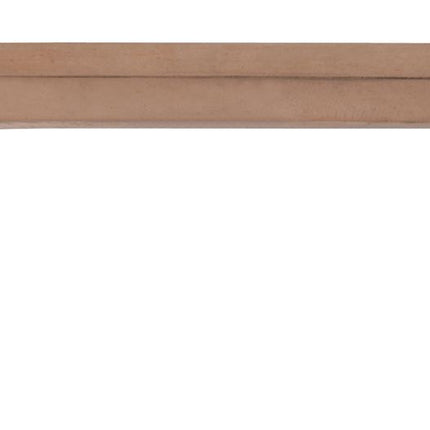KS TOOLS BRONZEplus Llave allen 12 mm (963.1528)