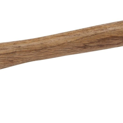 KS TOOLS Marteaux de mécanicien 200 g, manche en Hickory ( 963.2007 )
