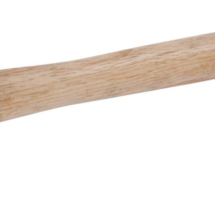 KS TOOLS BRONZEplus Fäustel 5000 g, mit Hickorystiel  ( 963.2057 ) - Toolbrothers