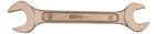 KS TOOLS BRONZEplus Doppel Maulschluessel 14x16 mm 963 7023  1 - toolbrothers