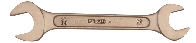 KS TOOLS BRONZEplus Doppel Maulschluessel 14x16 mm 963 7023  1 - toolbrothers
