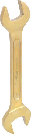 KS TOOLS BRONZEplus Doppel-Maulschlüssel 32x36 mm  ( 963.7051 ) - Toolbrothers