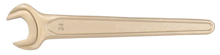 KS TOOLS BRONZEplus Einmaulschluessel 1 1 8 963 7230  1 - toolbrothers