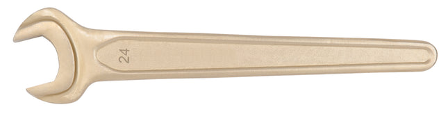 KS TOOLS BRONZEplus Einmaulschluessel 1 1 8 963 7230  1 - toolbrothers