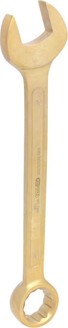 KS TOOLS Llave combinada BRONZEplus 30 mm  ( 963.7289 )