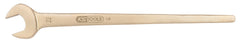 KS TOOLS BRONZEplus Zugmaulschluessel 15 13 16 963 7935  1 - toolbrothers