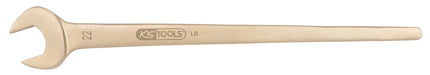 KS TOOLS BRONZEplus Zugmaulschluessel 15 13 16 963 7935  1 - toolbrothers