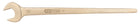 KS TOOLS BRONZEplus Zugmaulschluessel 15 13 16 963 7935  1 - toolbrothers
