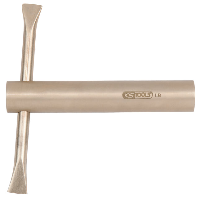 KS TOOLS BRONZEplus 3 kant Steckschluessel M8 963 8264  1 - toolbrothers