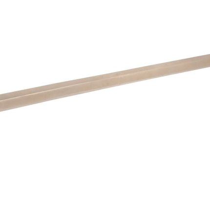 KS TOOLS Pinces à décoffrer BRONZEplus 600 mm  ( 963.9707 )