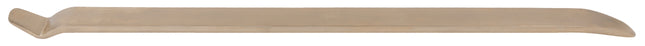 KS TOOLS BRONZEplus Montierhebel 200 mm  ( 963.9785 )