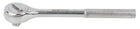 KS TOOLS EDELSTAHL 1/2