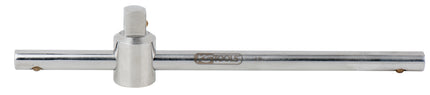 KS TOOLS EDELSTAHL 1 T Griff mit Gleitstueck 964 2403  2 - toolbrothers