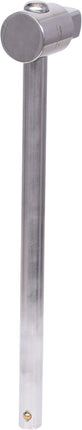 KS TOOLS EDELSTAHL 1 T Griff mit Gleitstueck 964 2403  3 - toolbrothers