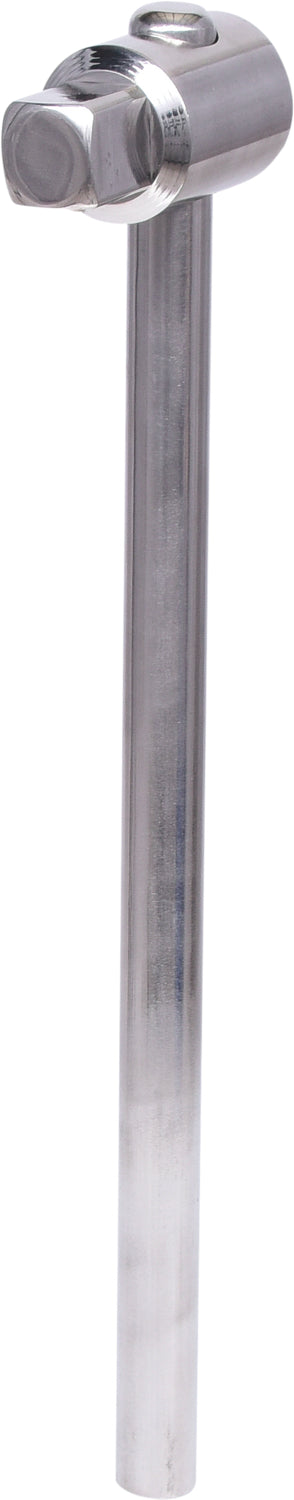 KS TOOLS EDELSTAHL 1 T Griff mit Gleitstueck 964 2403  1 - toolbrothers