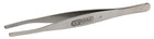 KS TOOLS EDELSTAHL Pinzette, 150mm ( 964.2901 ) - Toolbrothers