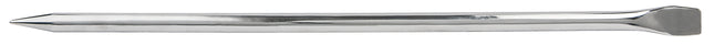 KS TOOLS Palanqueta STAINLESS STEEL, 700 mm ( 964.3207 )