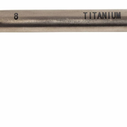 KS TOOLS TITANplus Winkelstiftschlüssel Innensechskant,14mm ( 965.0414 ) - Toolbrothers