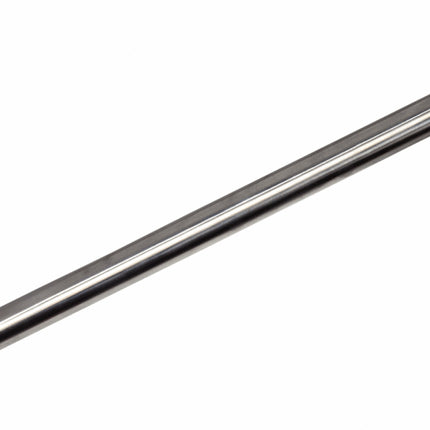 KS TOOLS TITANplus Nageleisen, 457mm ( 965.2300 )