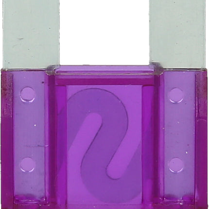 KS TOOLS Sortiment Kfz-Sicherungen,20-100A, 36-tlg ( 970.0730 ) - Toolbrothers