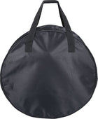 KS TOOLS Custodia efuturo per cavo di ricarica (nera) ( 117.7941 )