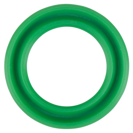 KS TOOLS Joint ( 122.1285-R025P )