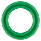 KS TOOLS Joint ( 122.1285-R025P )