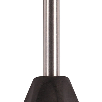 KS TOOLS Accesorio de soldador térmico para soldador a batería ( 150.1017 )