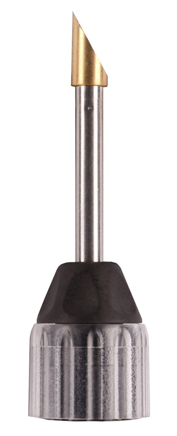 KS TOOLS Accesorio de soldador térmico para soldador a batería ( 150.1017 )