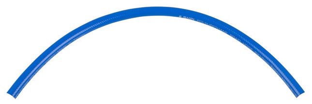 KS TOOLS Flessibile di diagnosi con raccordo a vite ( 150.1960-R022P )