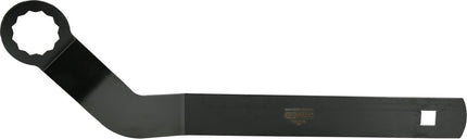 KS TOOLS 1/2' Serie chiave per cinghia trapezoidale, 30 mm ( 150.3342 )