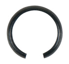 KS TOOLS Stecknusshaltering 1/4