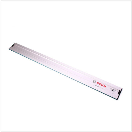 Bosch FSN 1600 Führungsschiene mit 1,6 m Länge für GKS 55 u. 65 GCE / 85 G Handkreissäge ( 1600Z0000F ) - Toolbrothers