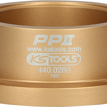 KS TOOLS Montagering unteres Lager 90 mm 440 0260  3 - toolbrothers