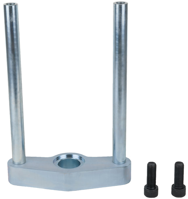 KS TOOLS Telaio a pressione, 303 mm ( 440.0371 )