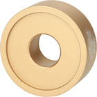 KS TOOLS Druckscheibe Ø 63mm ( 440.0381 ) - Toolbrothers